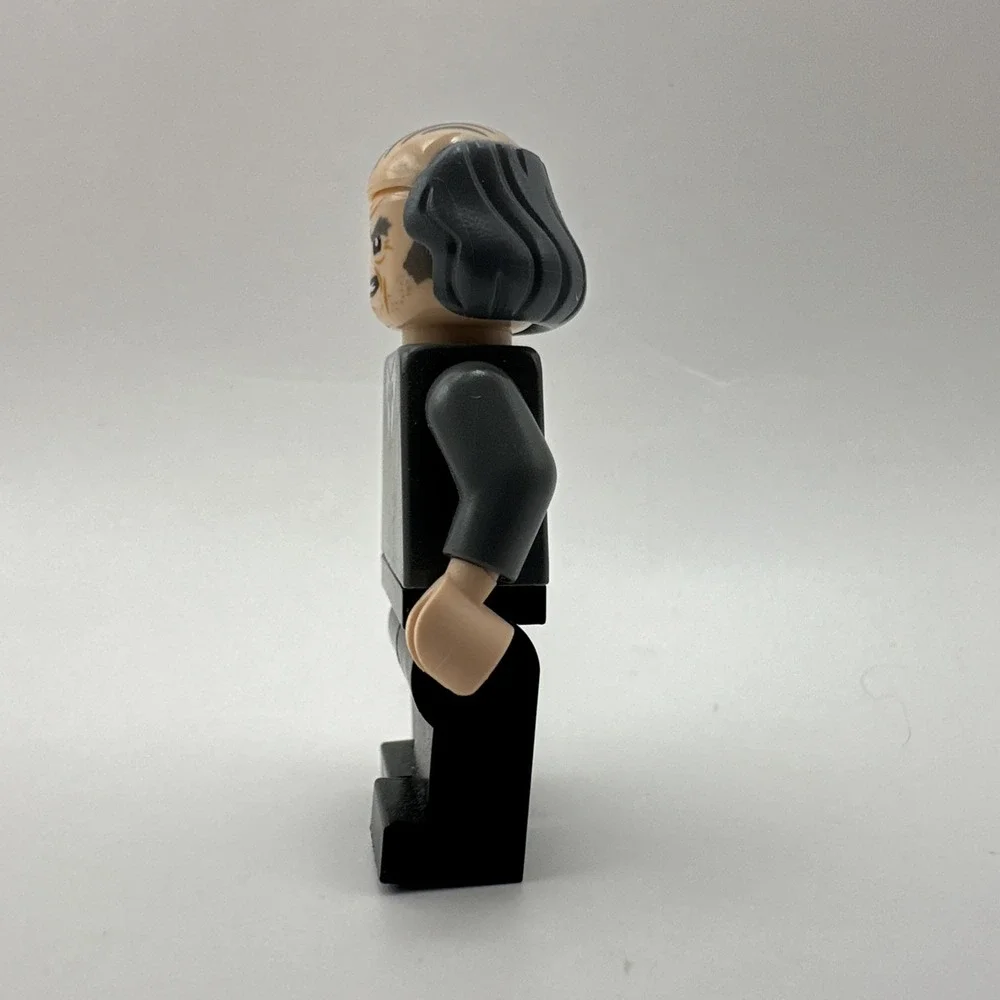 Lego pre owned